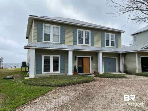 7710 Spring Branch Rd, Elberta, AL 36530 photo 2