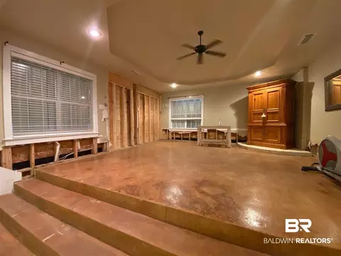 7710 Spring Branch Rd, Elberta, AL 36530 photo 21