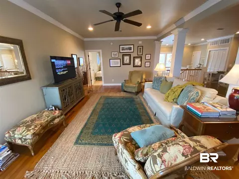7710 Spring Branch Rd, Elberta, AL 36530 photo 7