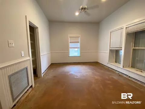 7710 Spring Branch Rd, Elberta, AL 36530 photo 22