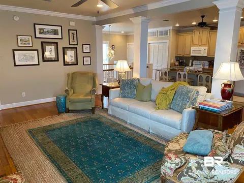 7710 Spring Branch Rd, Elberta, AL 36530 photo 5