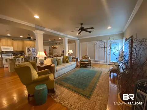 7710 Spring Branch Rd, Elberta, AL 36530 photo 8