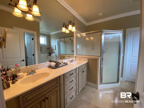 7710 Spring Branch Rd, Elberta, AL 36530 photo 17