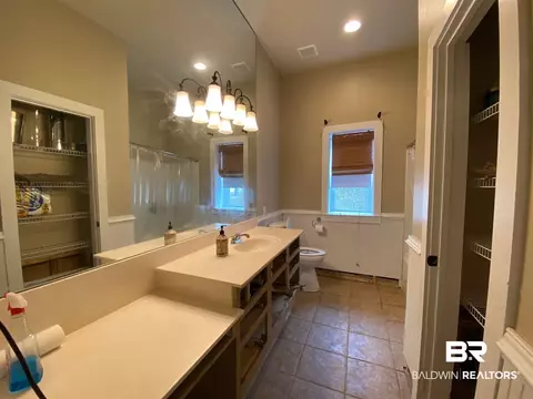 7710 Spring Branch Rd, Elberta, AL 36530 photo 24
