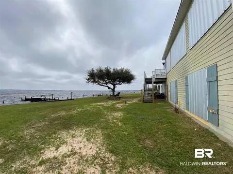 7710 Spring Branch Rd, Elberta, AL 36530 photo 26