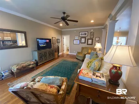 7710 Spring Branch Rd, Elberta, AL 36530 photo 6