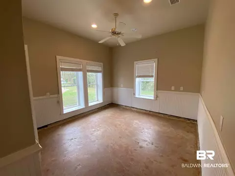 7710 Spring Branch Rd, Elberta, AL 36530 photo 23