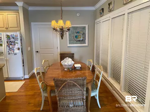 7710 Spring Branch Rd, Elberta, AL 36530 photo 15
