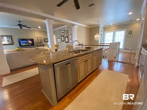 7710 Spring Branch Rd, Elberta, AL 36530 photo 12