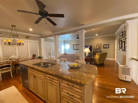7710 Spring Branch Rd, Elberta, AL 36530 photo 11