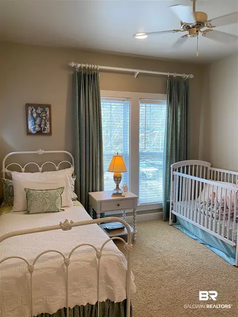7710 Spring Branch Rd, Elberta, AL 36530 photo 18