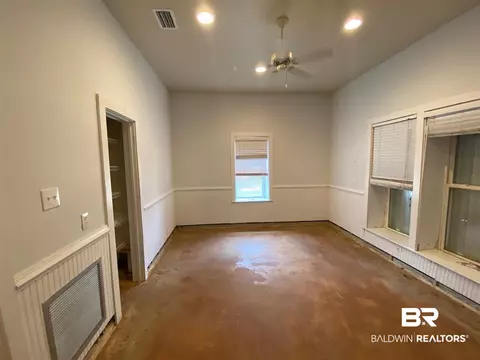 7710 Spring Branch Rd, Elberta, AL 36530 photo 25