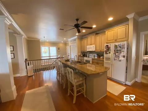 7710 Spring Branch Rd, Elberta, AL 36530 photo 9