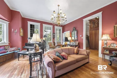 250 Roper St, Mobile, AL 36604 photo 8