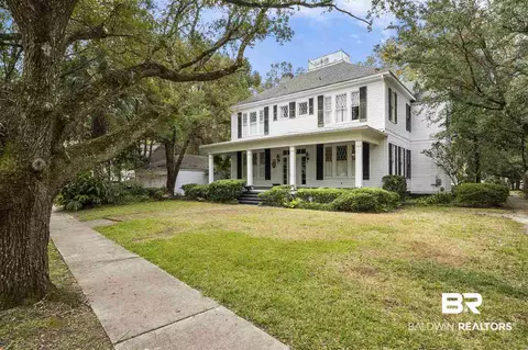 250 Roper St, Mobile, AL 36604 photo 29