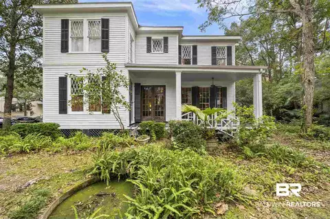250 Roper St, Mobile, AL 36604 photo 27