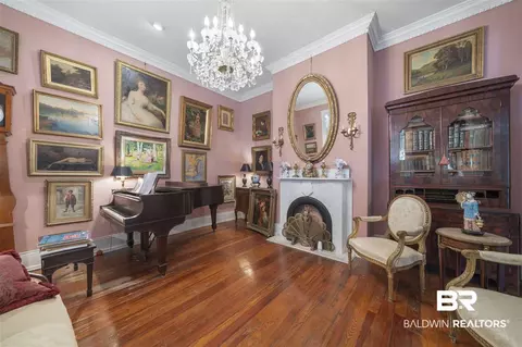 250 Roper St, Mobile, AL 36604 photo 23