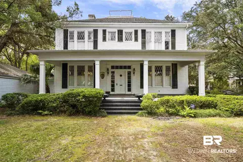 250 Roper St, Mobile, AL 36604 photo 31