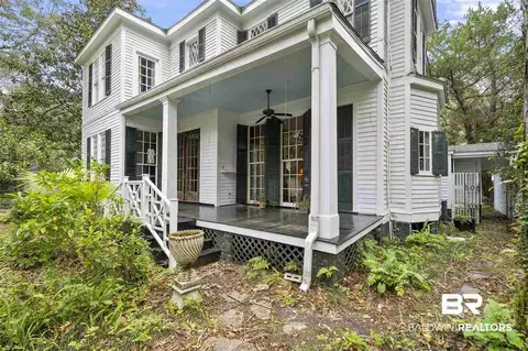 250 Roper St, Mobile, AL 36604 photo 26