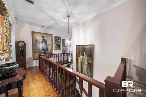 250 Roper St, Mobile, AL 36604 photo 22