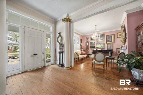 250 Roper St, Mobile, AL 36604 photo 24