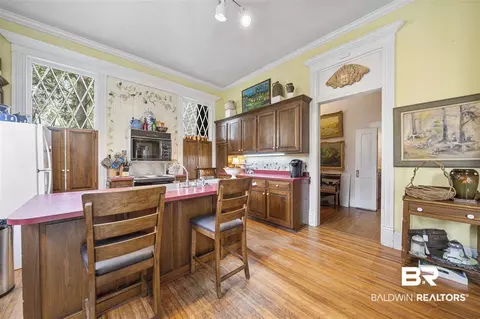 250 Roper St, Mobile, AL 36604 photo 12