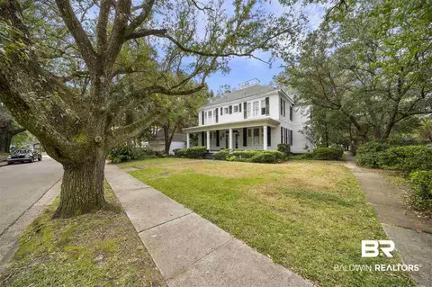 250 Roper St, Mobile, AL 36604 photo 28