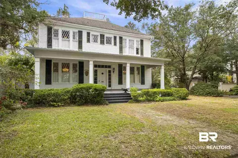 250 Roper St, Mobile, AL 36604 photo 30