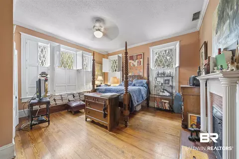 250 Roper St, Mobile, AL 36604 photo 20