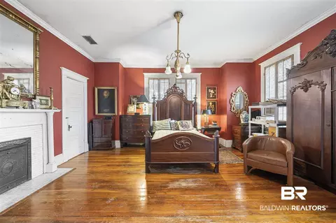 250 Roper St, Mobile, AL 36604 photo 19