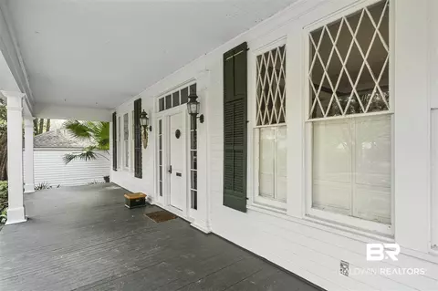 250 Roper St, Mobile, AL 36604 photo 2