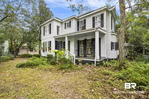 250 Roper St, Mobile, AL 36604 photo 25