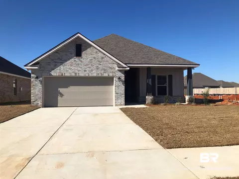 23695 Devonfield Ln, Daphne, AL 36526 photo 1