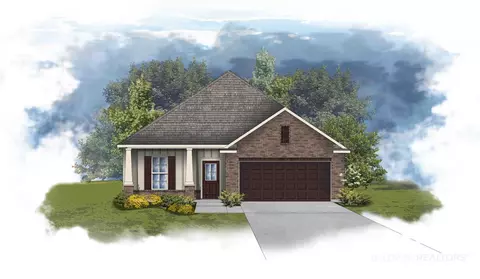 23695 Devonfield Ln, Daphne, AL 36526 photo 2