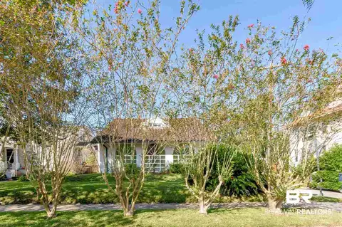 350 Mcdonald Ave, Mobile, AL 36604 photo 47
