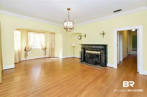350 Mcdonald Ave, Mobile, AL 36604 photo 7