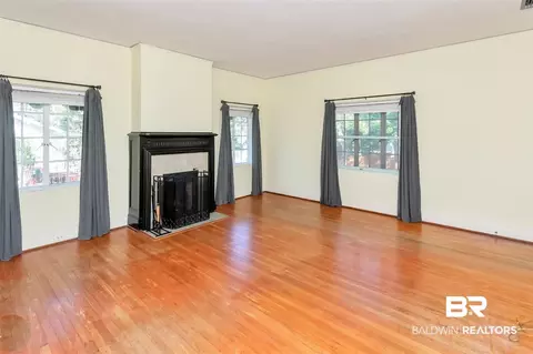 350 Mcdonald Ave, Mobile, AL 36604 photo 18