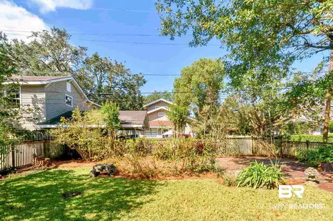350 Mcdonald Ave, Mobile, AL 36604 photo 43