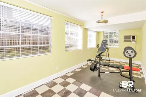 350 Mcdonald Ave, Mobile, AL 36604 photo 30