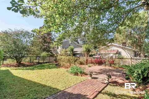 350 Mcdonald Ave, Mobile, AL 36604 photo 36