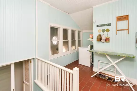 350 Mcdonald Ave, Mobile, AL 36604 photo 17