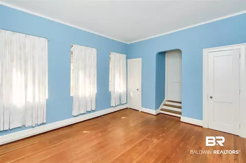 350 Mcdonald Ave, Mobile, AL 36604 photo 28