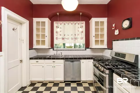 350 Mcdonald Ave, Mobile, AL 36604 photo 14