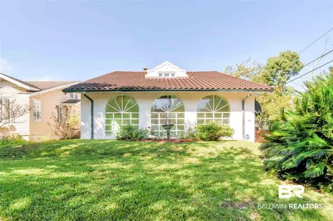 350 Mcdonald Ave, Mobile, AL 36604 photo 2