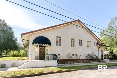 350 Mcdonald Ave, Mobile, AL 36604 photo 3