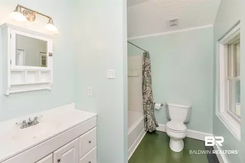 350 Mcdonald Ave, Mobile, AL 36604 photo 22