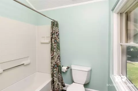 350 Mcdonald Ave, Mobile, AL 36604 photo 21