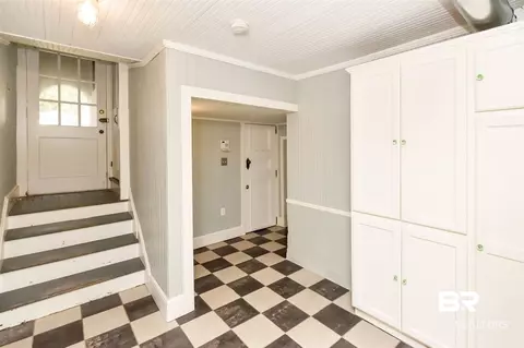 350 Mcdonald Ave, Mobile, AL 36604 photo 31