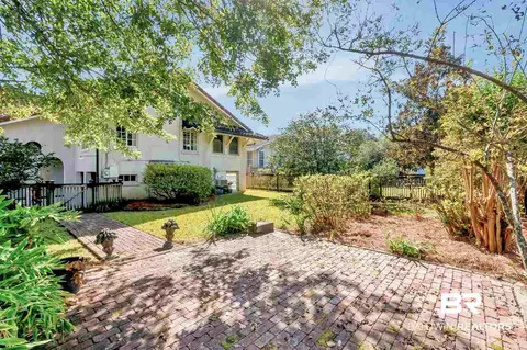 350 Mcdonald Ave, Mobile, AL 36604 photo 38