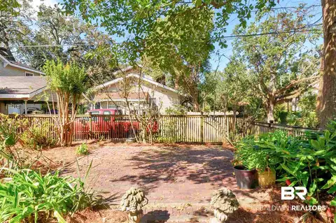 350 Mcdonald Ave, Mobile, AL 36604 photo 37